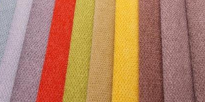 What is imitation wool?  What are the characteristics of imitation wool cloth?