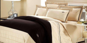 Which is better, combed cotton or pure cotton?  Is combed cotton or pure cotton better for bedding?