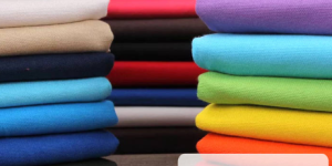 What kind of bed sheet fabrics are there?  Which bed sheet fabric is best?