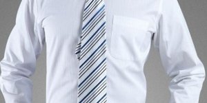 What types of shirt fabrics are there?  How to choose?