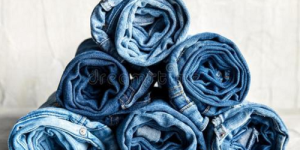 What are the classifications of denim fabrics?  How much does it cost?