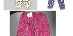 Health Canada implements voluntary recall of Chinese-made children’s pajamas
