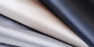 Several popular trends in home textile fabrics. How many do you know?