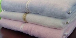 Which one is better, bamboo fiber fabric or pure cotton?