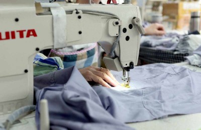 Negative ion health functional textile industry standard will be issued