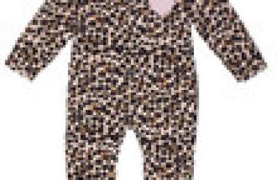 Canada implements voluntary recall of Chinese-made children’s pajamas