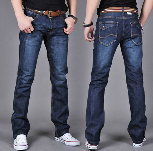 What are the types of jeans fabrics? What are the characteristics of jeans fabrics? 