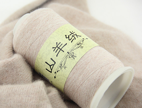 What kind of fabric is cashmere? What are the characteristics of cashmere fabric?