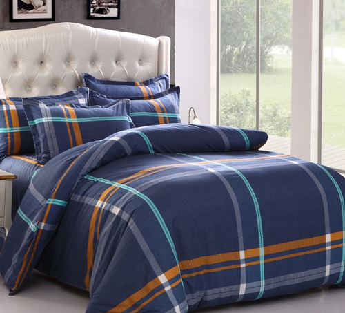 What are the bed sheet fabrics? Which bed sheet fabric is best?