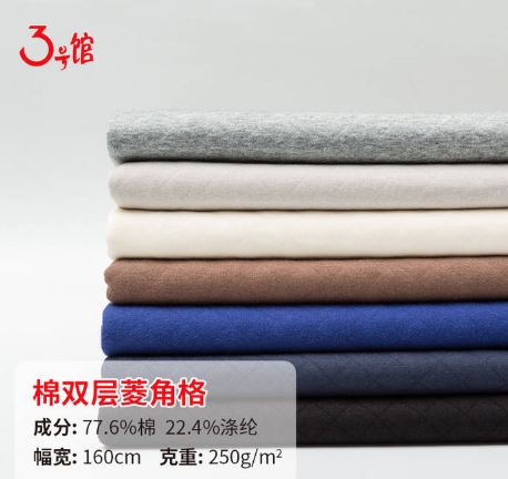 What are the thermal fabrics? Where can I buy thermal fabrics wholesale?