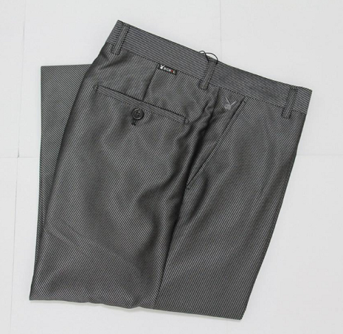 What are the fabrics of trousers? What is the best fabric to buy trousers?