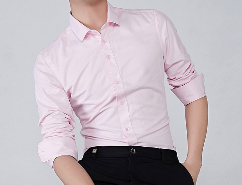 Which fabrics are suitable for shirts? How to choose?